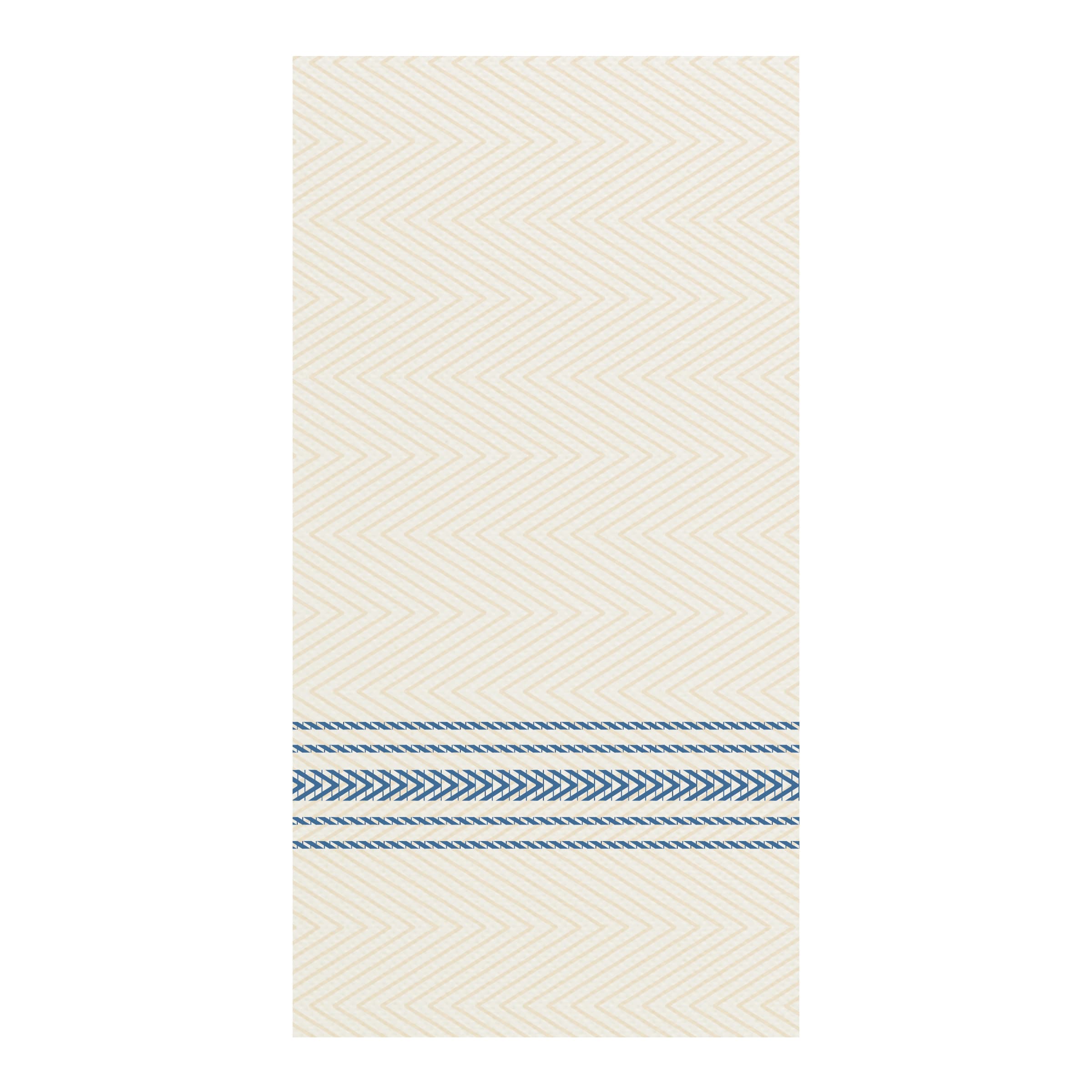 FashNpoint® Dish Towel 1/8 Fold 800/Case