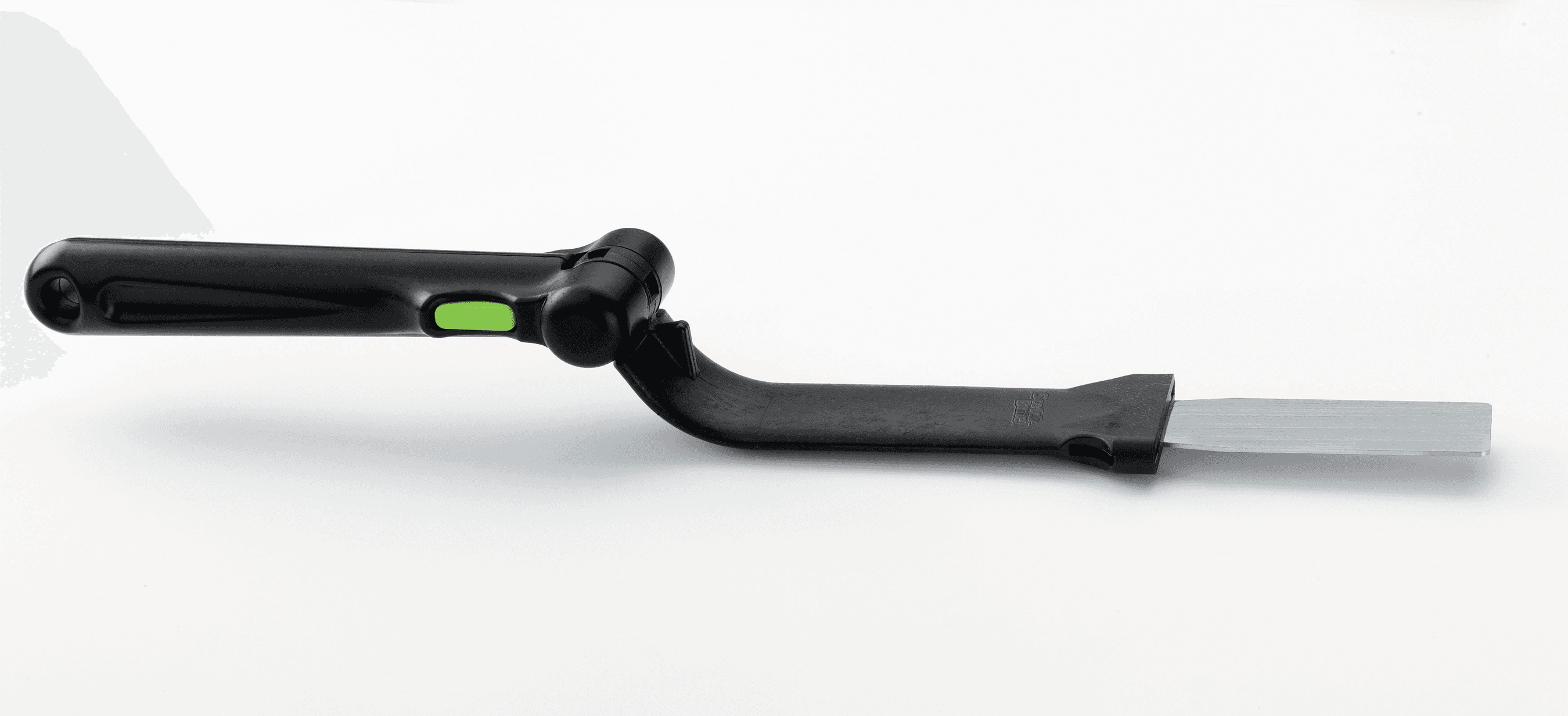 Scotch-Brite™ 905SB Fryer and Kitchen Cleaning Tool Reuseable 1/Each