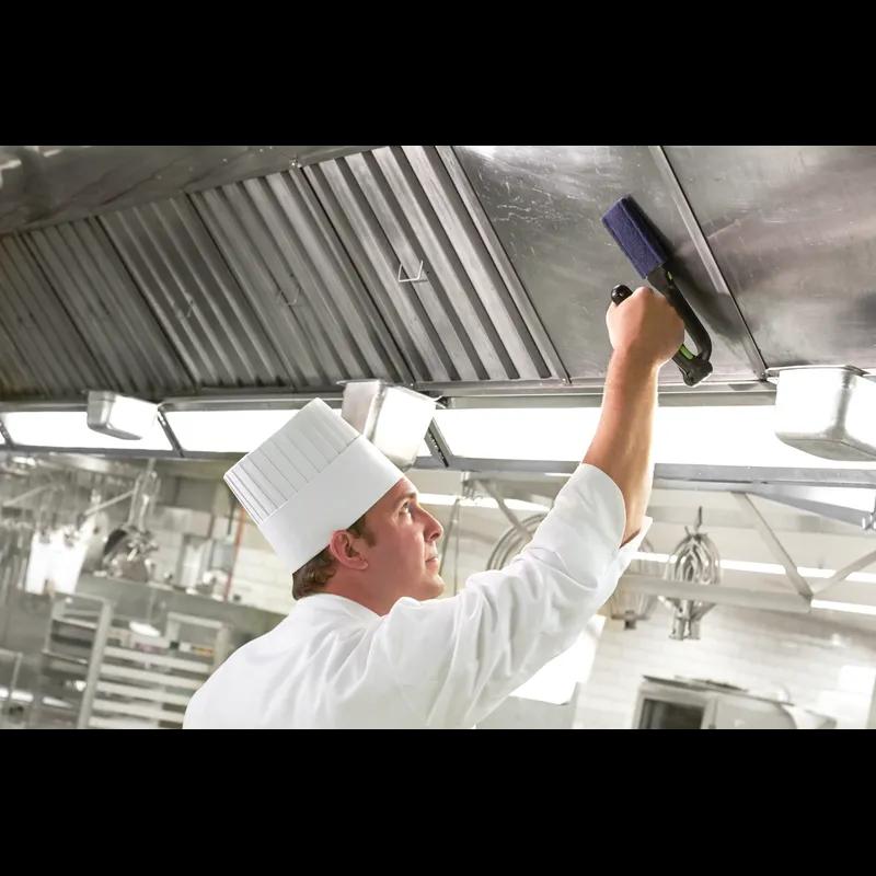 Scotch-Brite™ 905SB Fryer and Kitchen Cleaning Tool Reuseable 1/Each