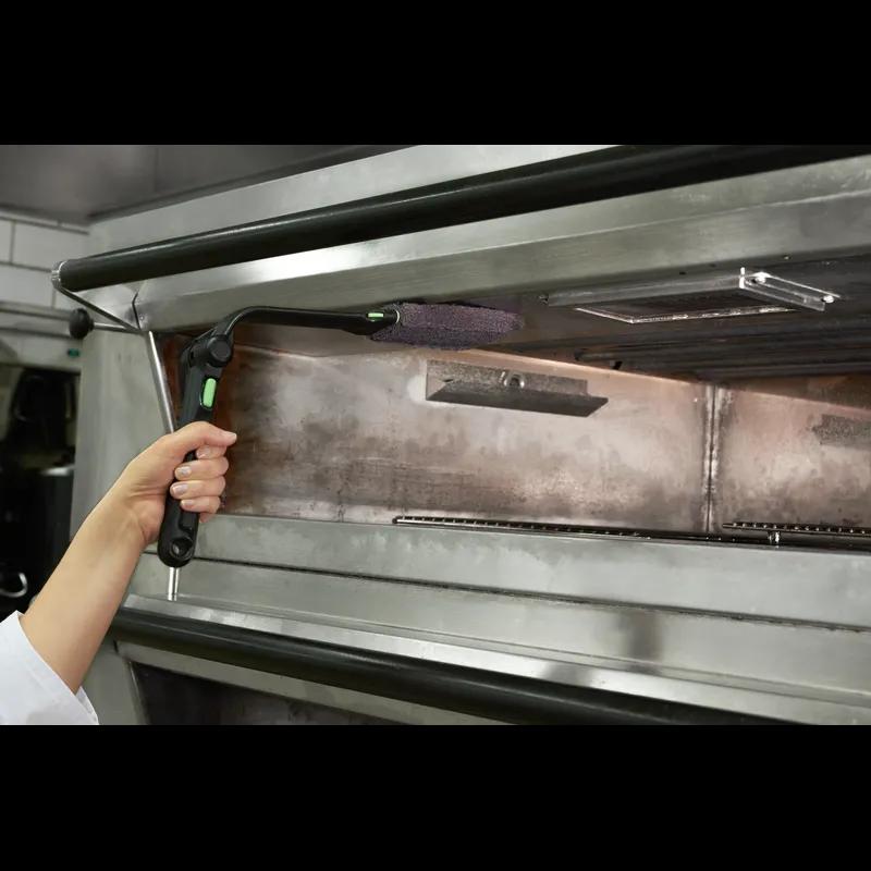 Scotch-Brite™ 905SB Fryer and Kitchen Cleaning Tool Reuseable 1/Each