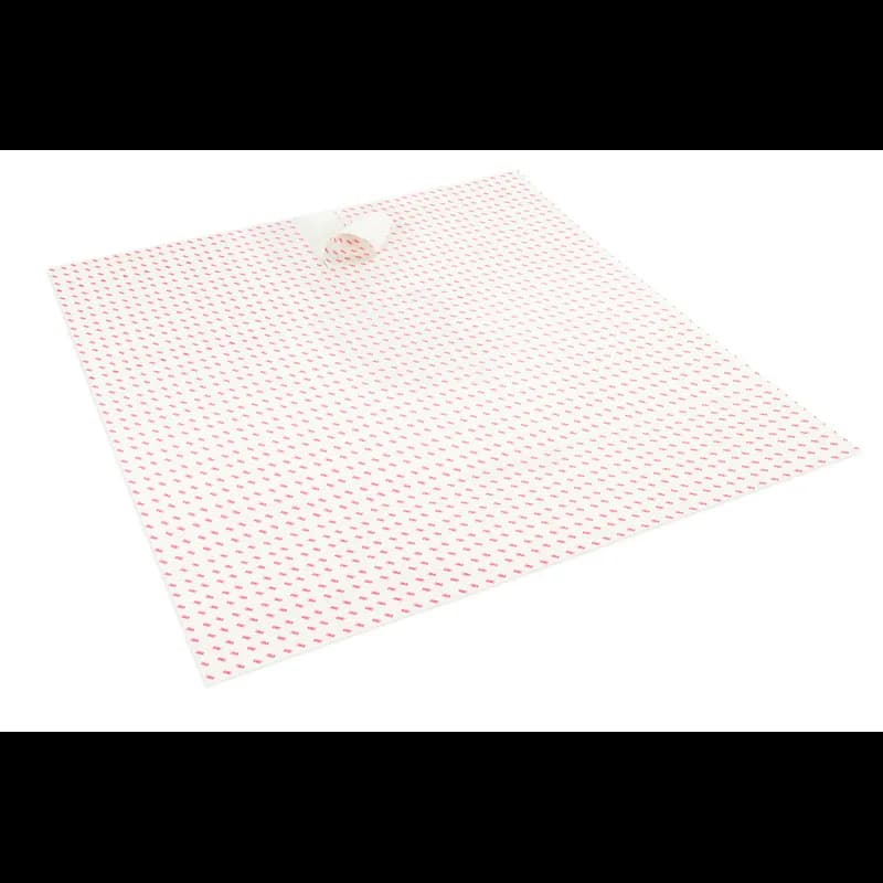 3M™ Scotchgard™ 2200 Surface Protection Film 48X48 IN Clear 10/Case