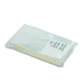 Multi-Purpose Sheet 4X8 IN Cellophane 100 Gauge 1000/Pack