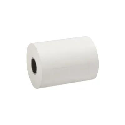 Register Tape Roll 2.25IN X85FT Paper White Thermal 50/Case
