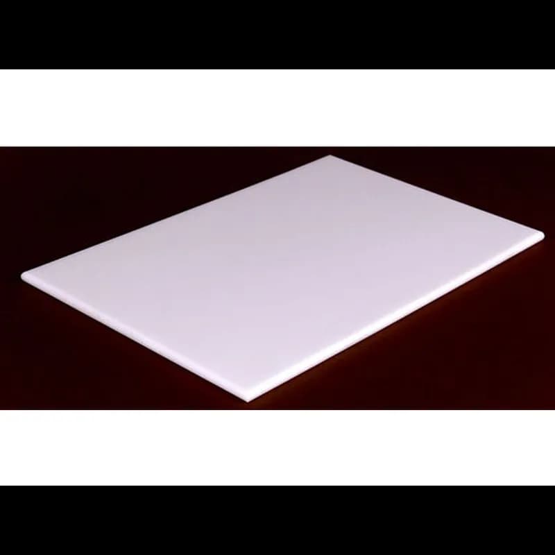 Polytop Board 24X72 SQ FT 1/Each