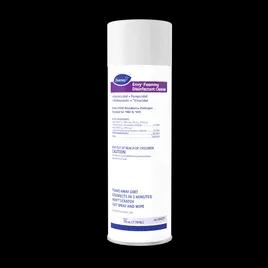 Envy® Lavender One-Step Disinfectant 19 FLOZ Multi Surface Aerosol RTU Quat 12/Case