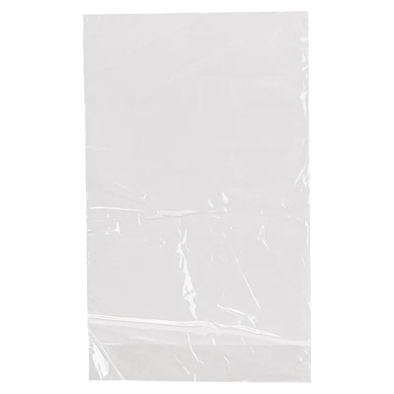 Bakery Bread Bag 12x20+4 PP 1000/Case