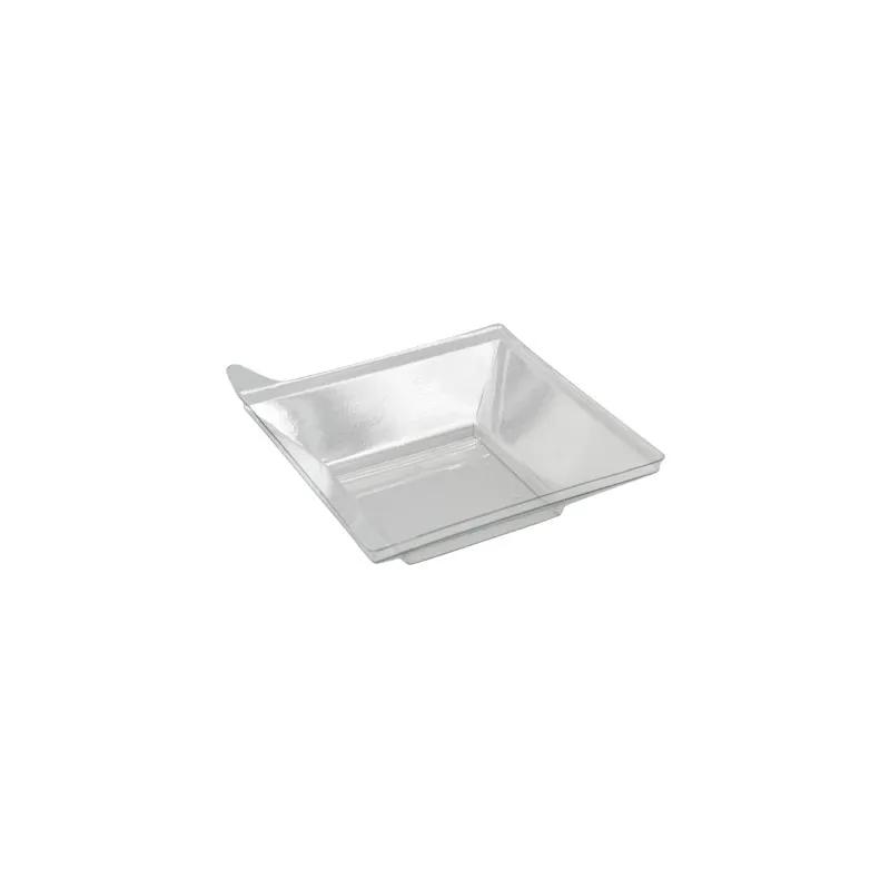 Lid Dome Large (LG) For Cup 1000/Case