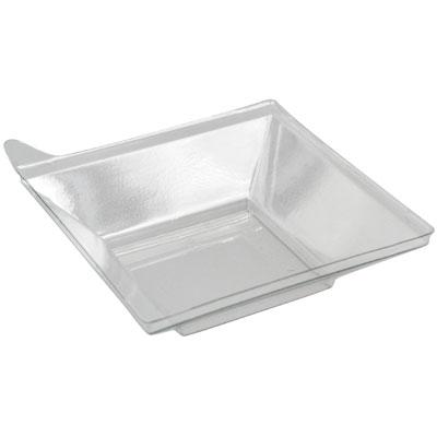 Lid Dome Large (LG) For Cup 1000/Case