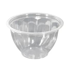 Bowl 44 OZ Plastic Swirl Design 330/Case