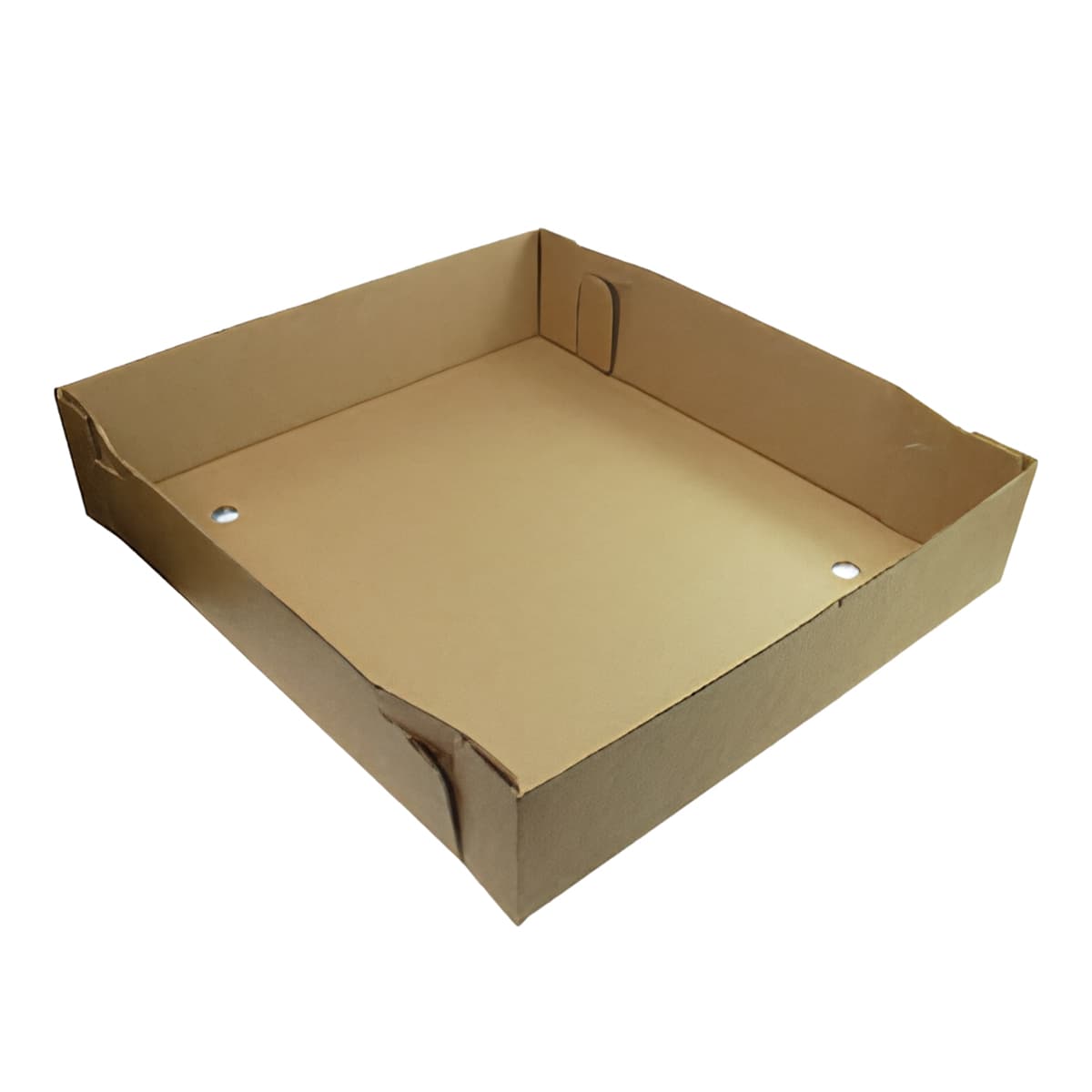 Catering Box Base Large (LG) 25/Bundle