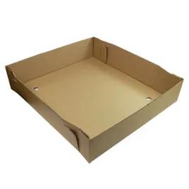 Catering Box Base Large (LG) 25/Bundle