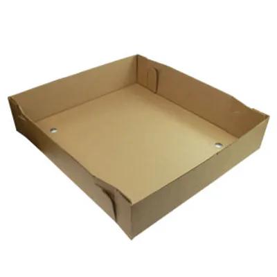 Catering Box Base Large (LG) 25/Bundle