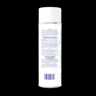 End Bac II® Disinfectant 15 FLOZ Multi Surface Aerosol RTU Quat Germicidal Fungicidal Tuberculocidal 12/Case