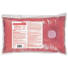 SaniSave Mild Scent Sanitizer 2 L Multi Surface Concentrate 2/Case