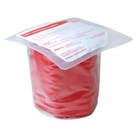 SOLIDSENSE Sanitizer 2 LB Multi Surface Concentrate 4/Case