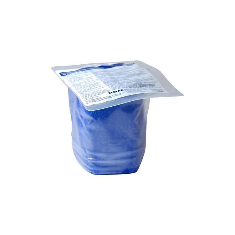 SOLIDSENSE All Purpose Cleaner 2 LB Concentrate 4/Case