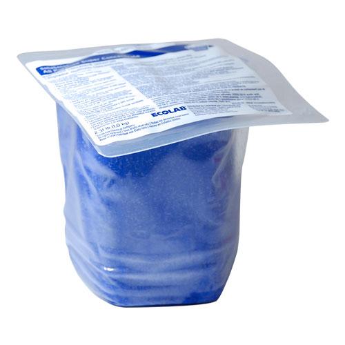 SOLIDSENSE All Purpose Cleaner 2 LB Concentrate 4/Case