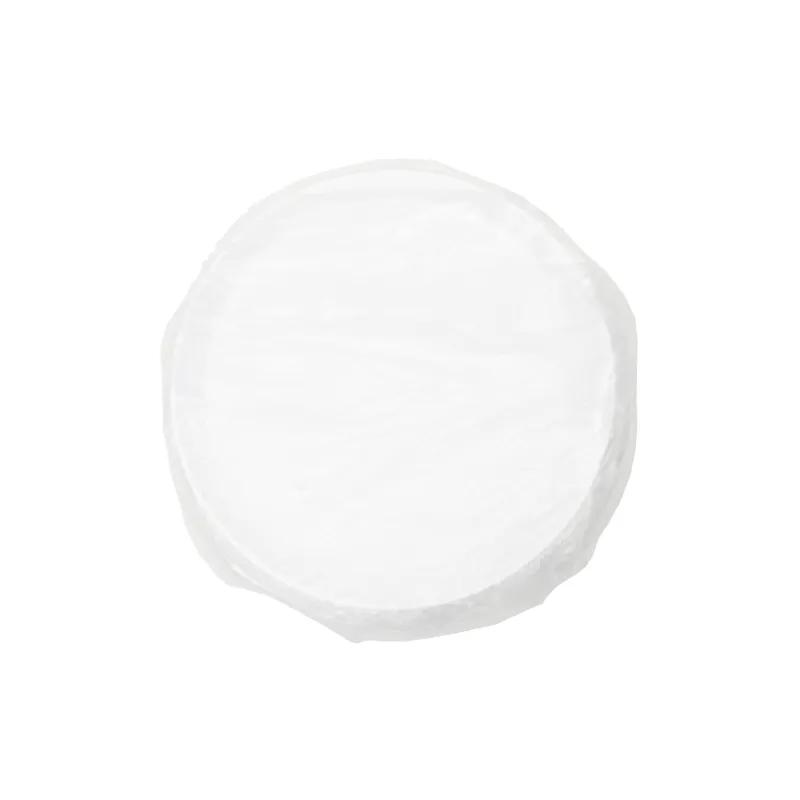 Platter Pleasers Serving Tray 14 IN PS White Round 25/Case