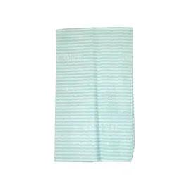 Chicopee® Chix 3000® Food Service Cleaning Towel 12.375X2 IN Green 500/Case