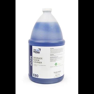 Grapefruit Floor Cleaner 1 GAL Concentrate 2/Case