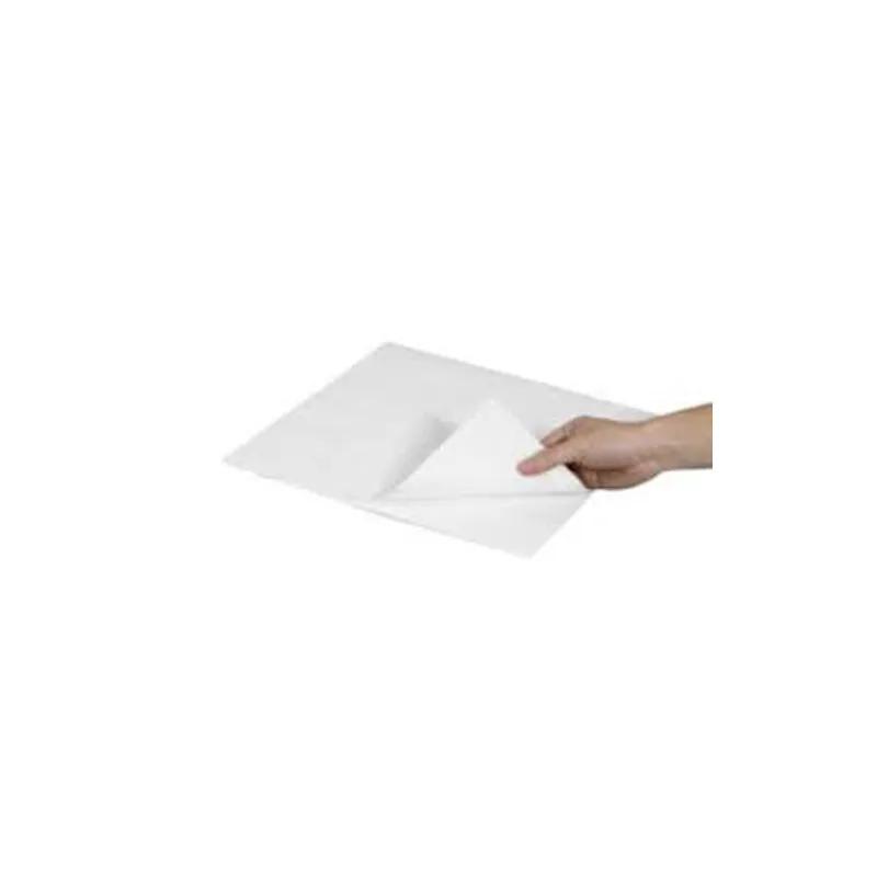 Steak & Butcher Paper Sheets 30X30 IN 40LB White 1/Bundle