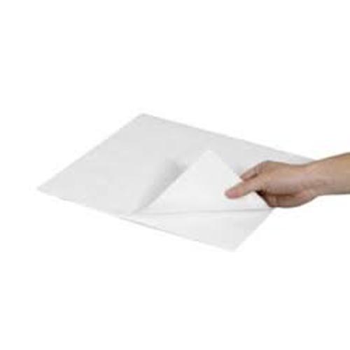 Steak & Butcher Paper Sheets 30X30 IN 40LB White 1/Bundle