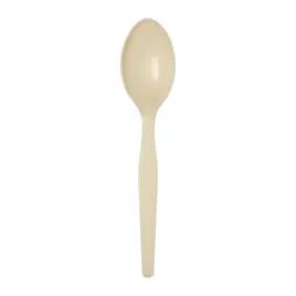 Dixie® Ultra SmartStock® Spoon Plastic Beige Medium Weight 960/Case