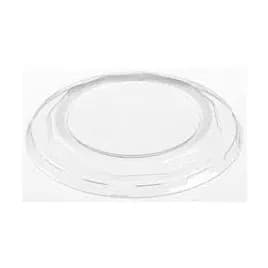 WNA Lid Dome OPS For Bowl 500/Case