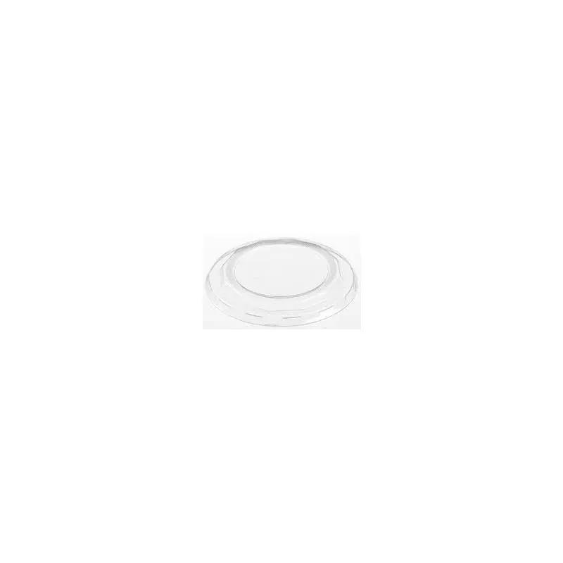 WNA Lid Dome OPS For Bowl 500/Case