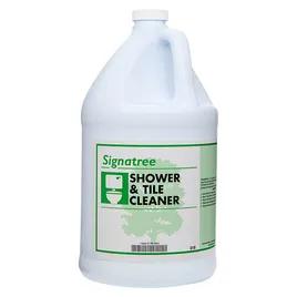 TSC Tile & Stone Cleaner 1 GAL Multi Surface Daily Neutral Concentrate 4/Case