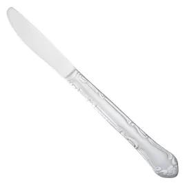 Dinner Knife 8.63 IN Stainless Steel Silver 12/Dozen