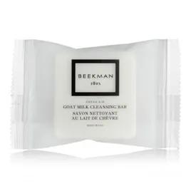 Marietta Beekman Soap Bar Flow Wrap 320/Case