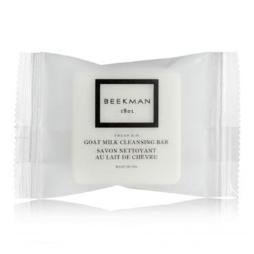 Marietta Beekman Soap Bar Flow Wrap 320/Case