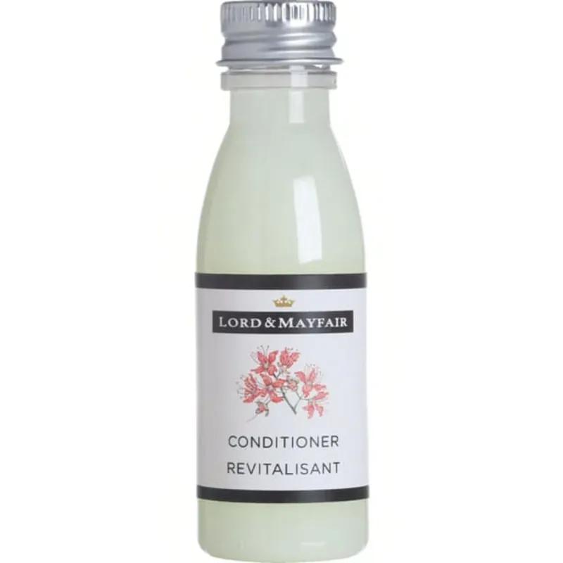 Marietta Lord & Mayfair Hair Conditioner 1 OZ 144/Case