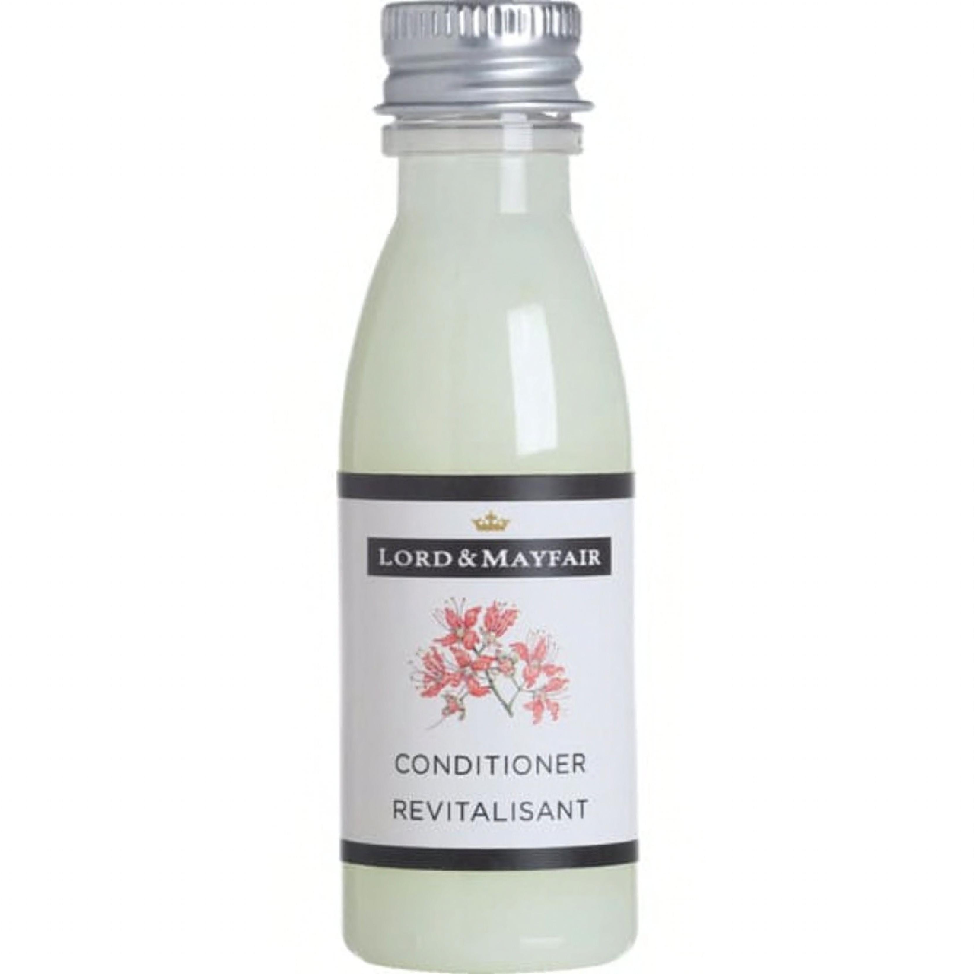 Marietta Lord & Mayfair Hair Conditioner 1 OZ 144/Case