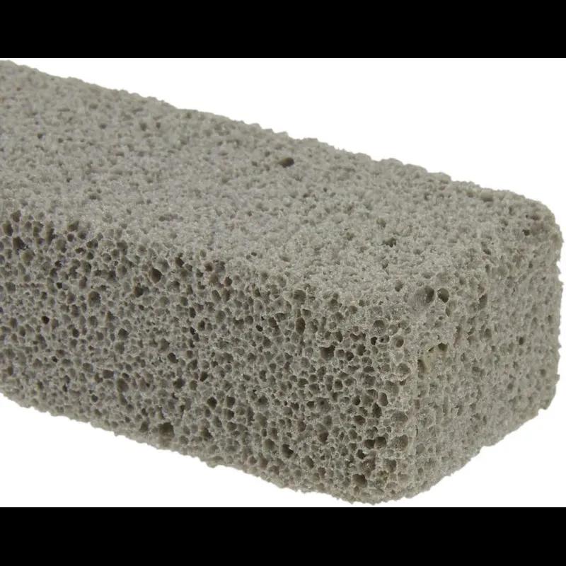 Pumie® Scouring Stick Pumice Heavy Duty 12/Dozen