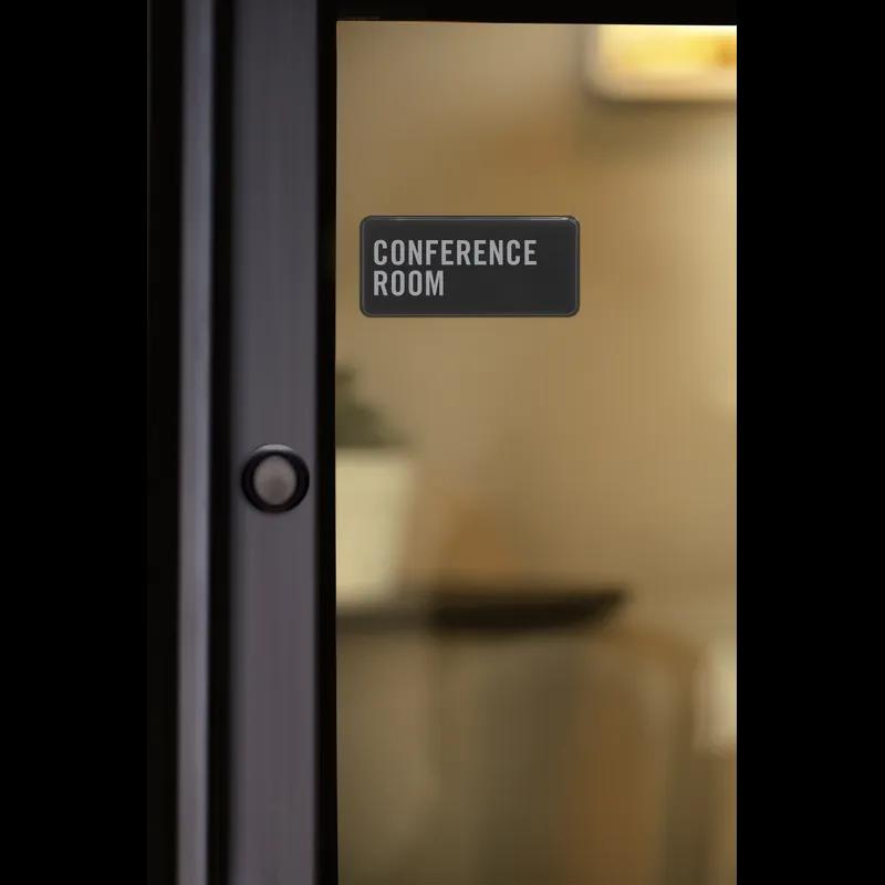 Scotch® 410S Double Sided Tape 28MM X1.53M Translucent 24/Roll