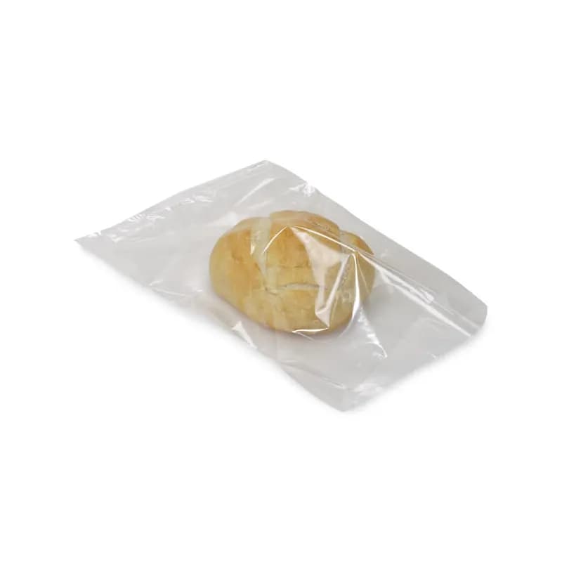 Bun & Roll Bag 10.4X13X4.5 IN 2000/Case