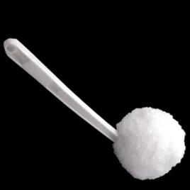 Toilet Bowl Brush Deluxe 100 Count/Pack