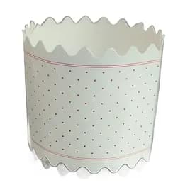 Charlotte Russe Cup 500/Case