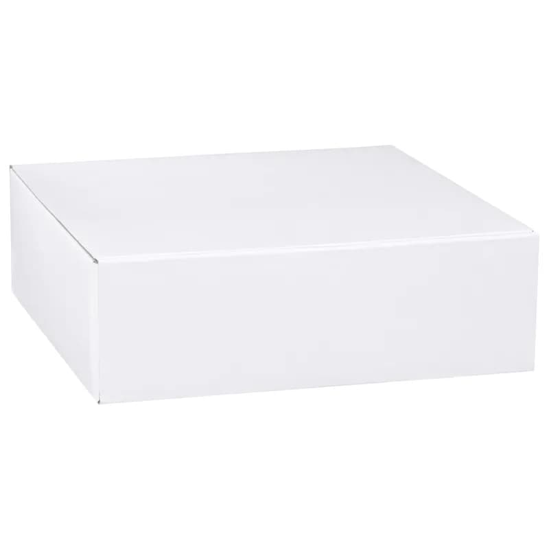 Votive Candle 10-HR Wax Cream 288/Case