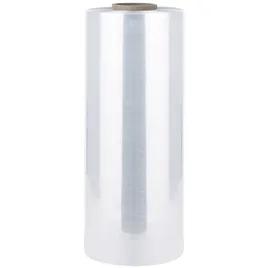 SuperFLEX Machine Stretch Film 20IN X10000FT Clear CPP 39GA 10MIC 1 Rolls/Case 40 Cases/Pallet