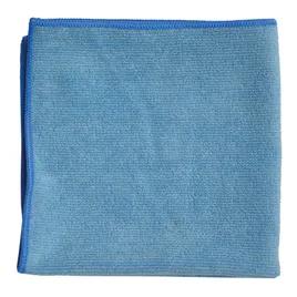 Taski® MyMicro Cleaning Cloth Microfiber Blue 20/Case