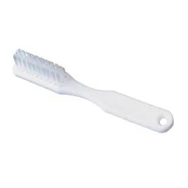 TBSH Toothbrush 3.875 IN Anti-Shank Medium 1440/Case