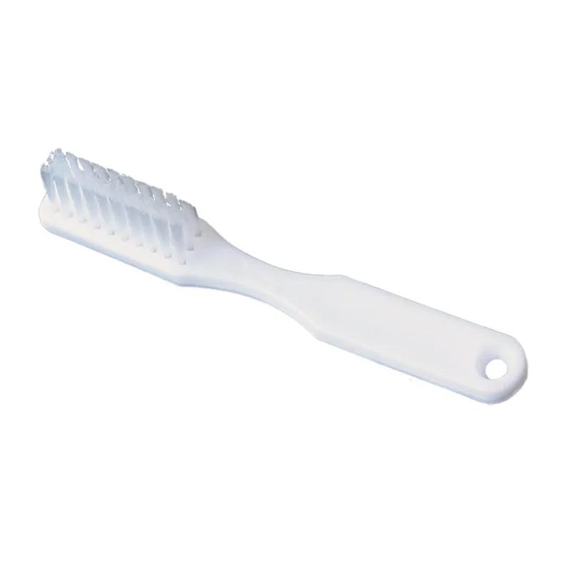 TBSH Toothbrush 3.875 IN Anti-Shank Medium 1440/Case