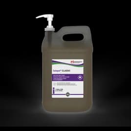 Solopol Classic Hand Cleaner 1 GAL 4/Case