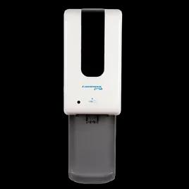 Hand Sanitizer Dispenser Surface Mount 1/Each