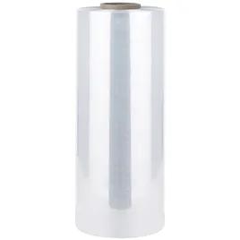 SuperFLEX Stretch Film 20IN X5000FT Clear CPP 90GA 3.1MIL With 3.052 IN Core Diameter 1 Rolls/Case 40 Cases/Pallet