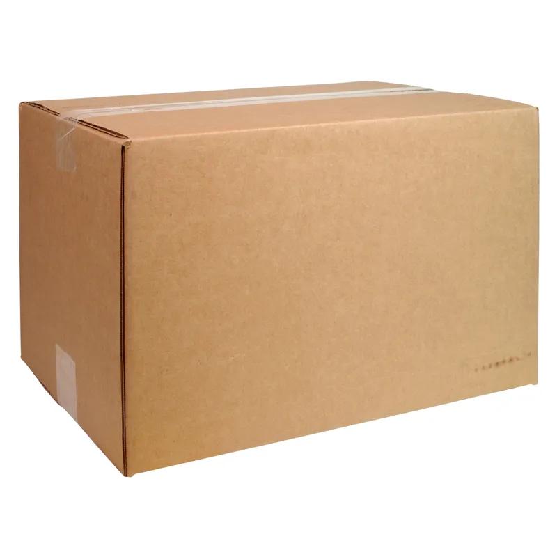 Baking Cup 3 IN Paper White Fluted 20000/Case