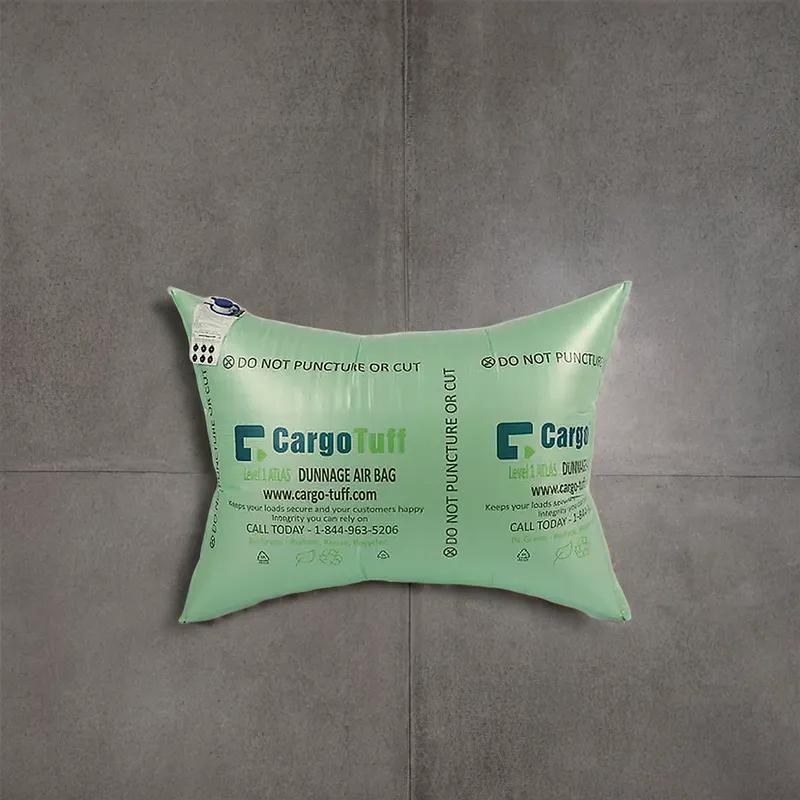 Dunnage Bag 96X48 IN PP Level 1 400 Count/Pallet